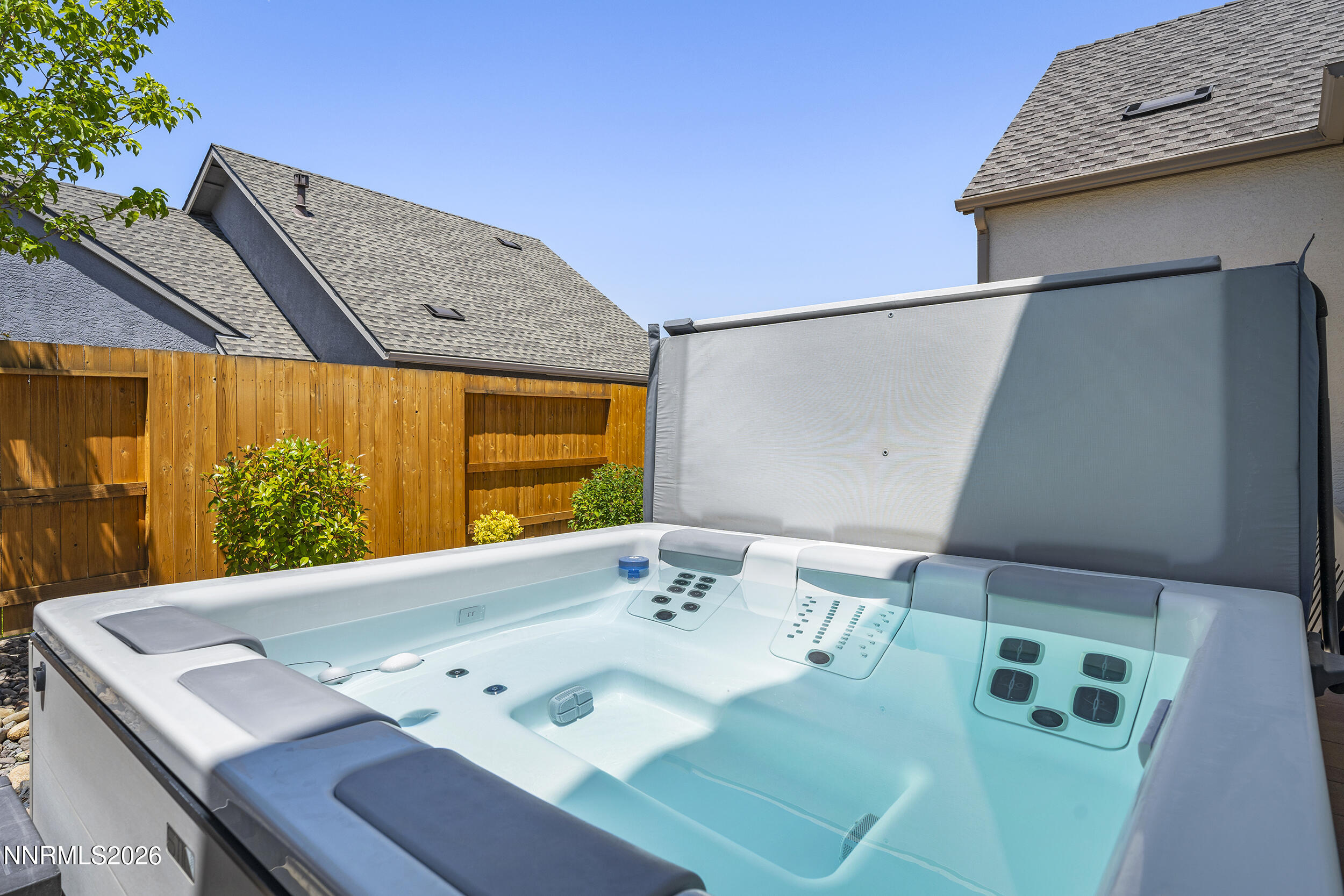 3020 Feathertop Drive Reno, NV 89521 - Photo 23 of 52 23-print-_DSC7045