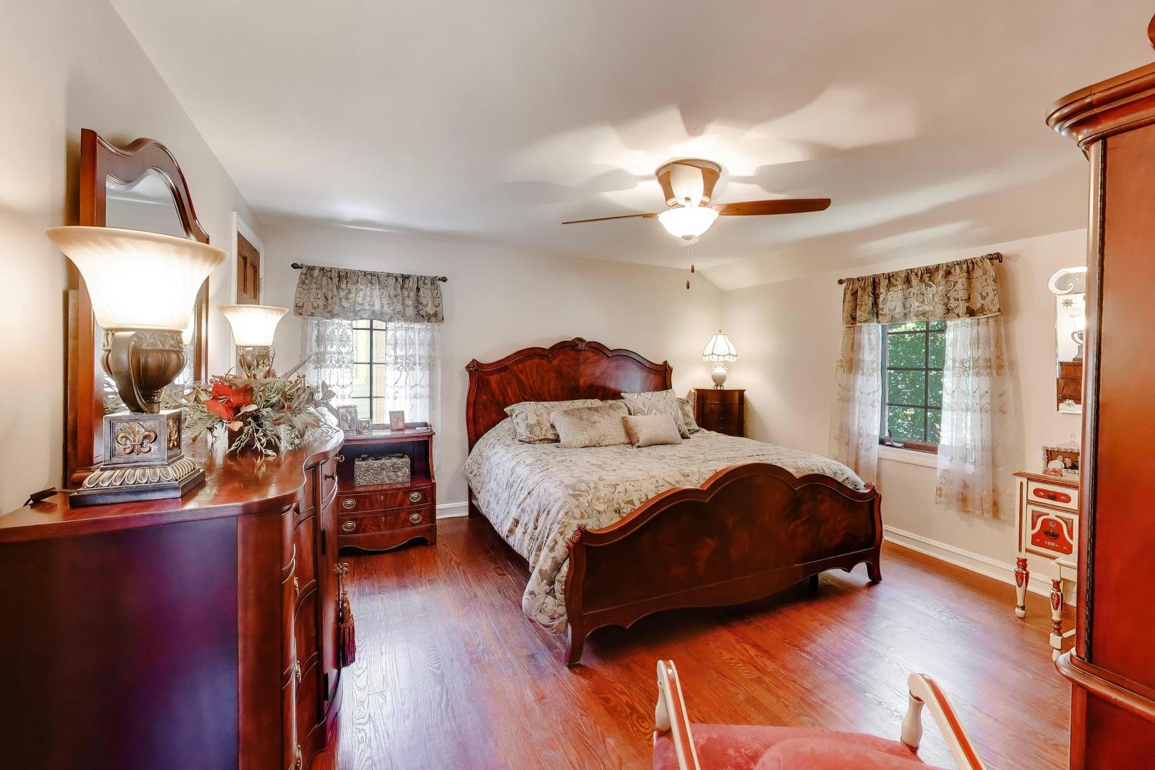 623 South Arlington Heights Road Arlington Heights, IL 60005 - Photo 17 of 36