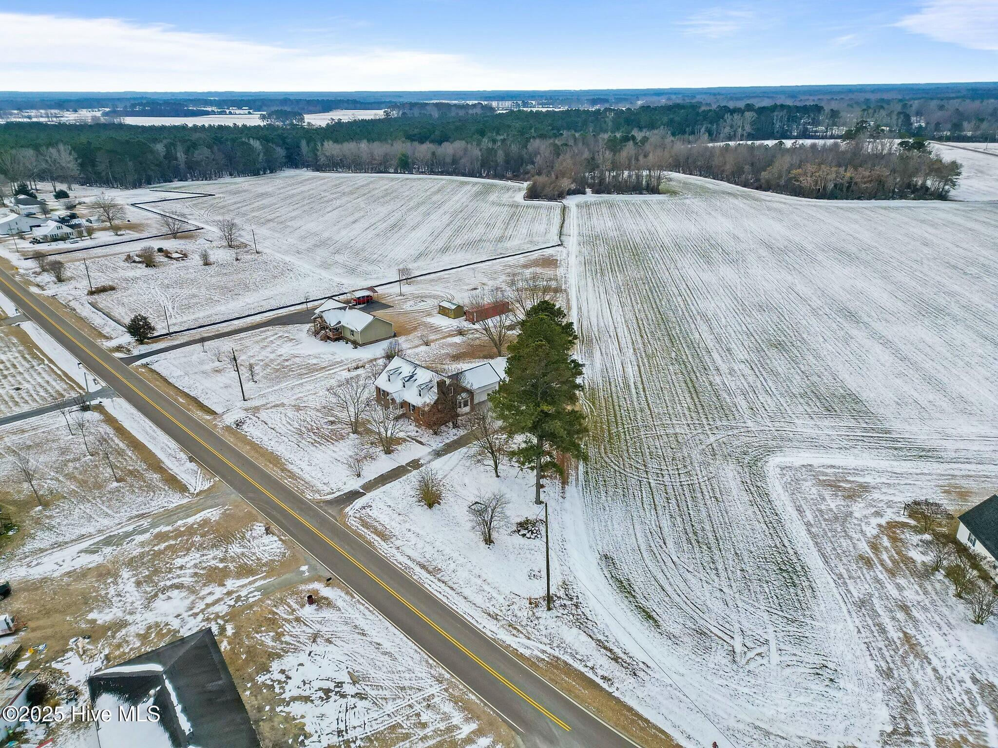 753 Quarterhorse Road Princeton, NC 27569 - Photo 45 of 45 tempImage0RVjLH