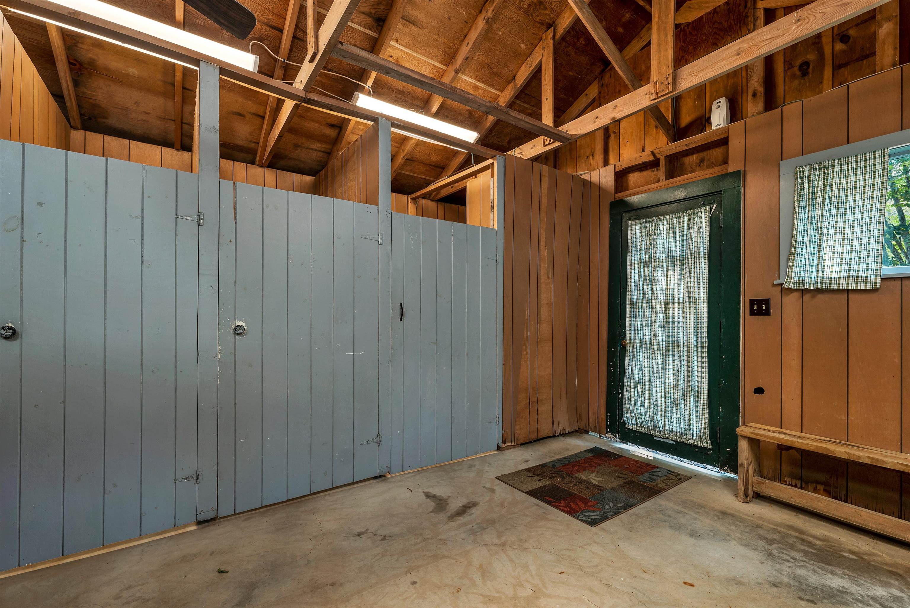 883 Center Street Wolfeboro, NH 03894 - Photo 40 of 41