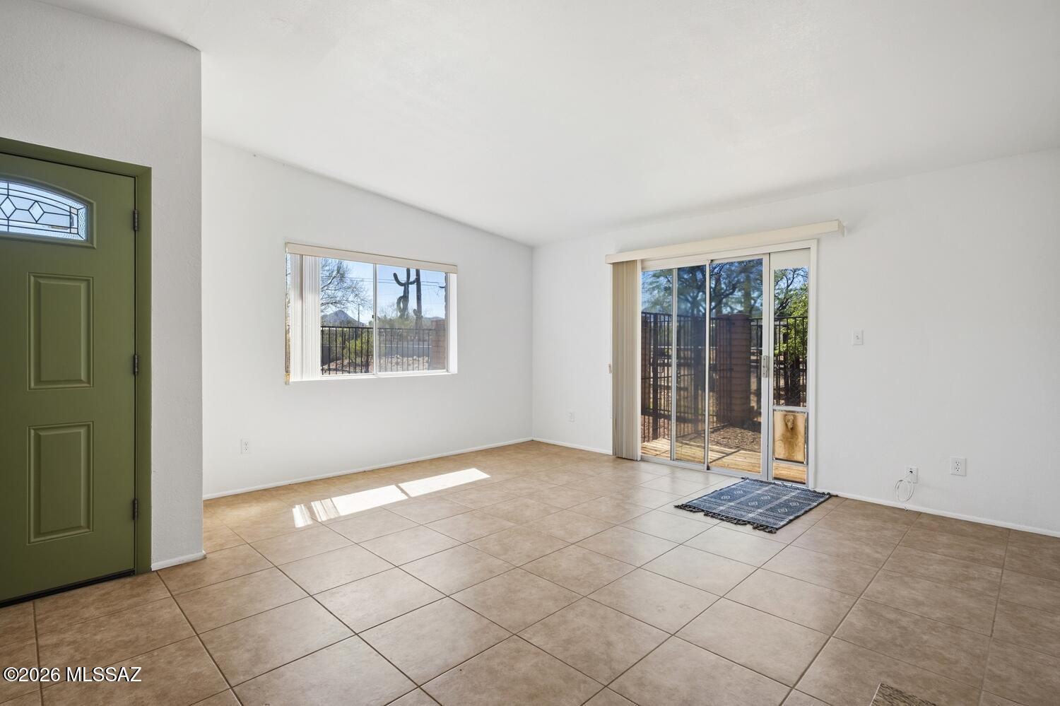 3390 West Ruthann Road Tucson, AZ 85745 - Photo 24 of 45