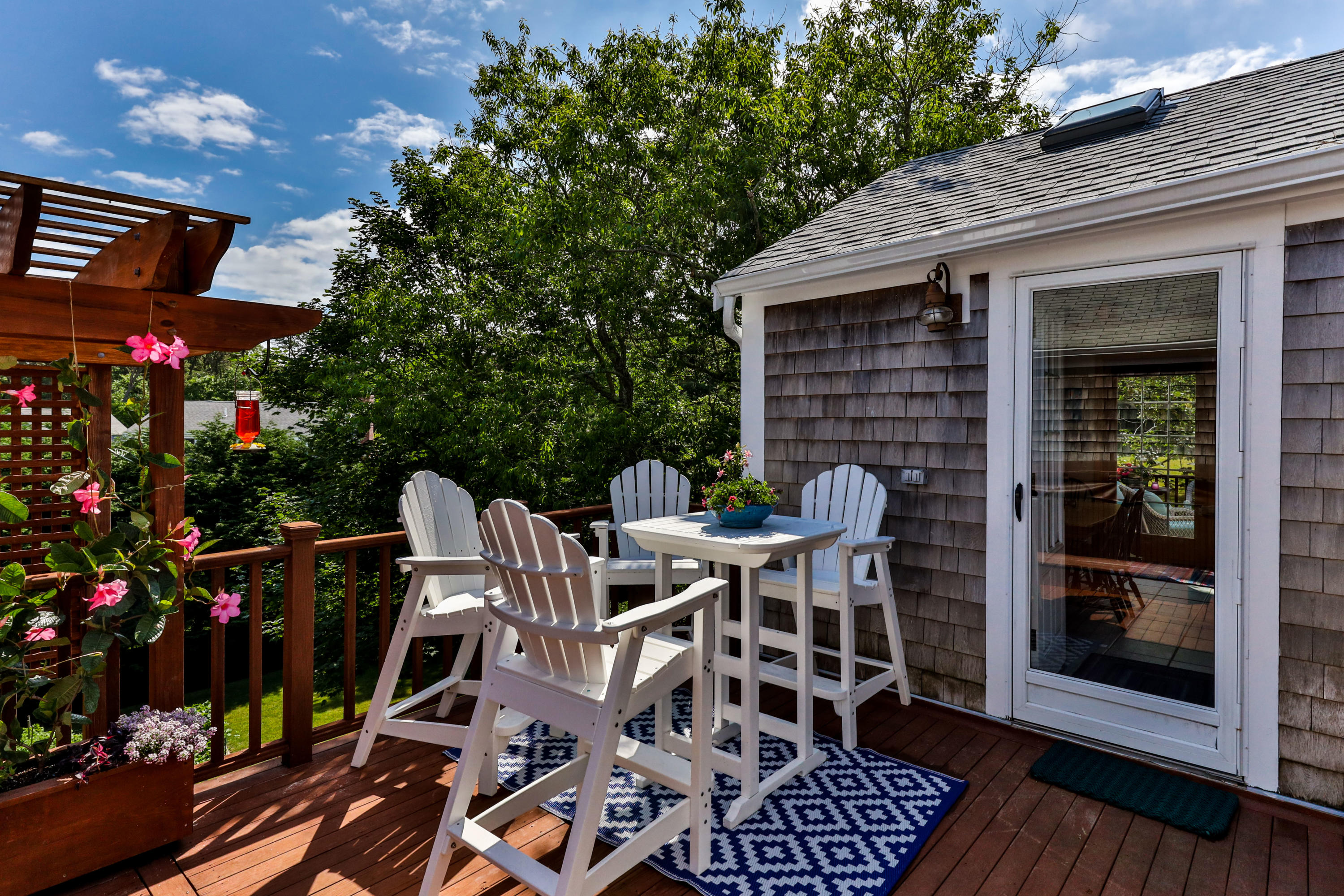 362 Orleans Road Chatham, MA 02650 - Photo 11 of 36 362OrlLR-28