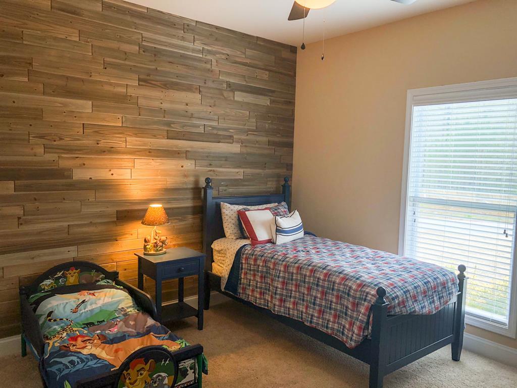 1028 Brookford Road Macon, GA 31210 - Photo 14 of 17 Additional Photo