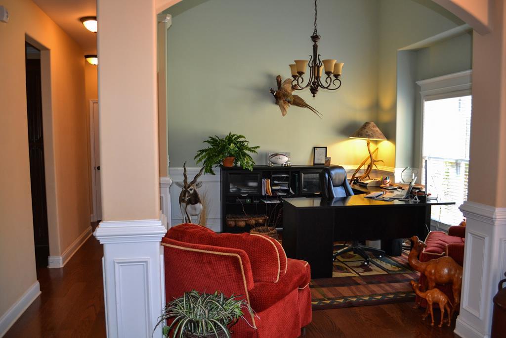 1028 Brookford Road Macon, GA 31210 - Photo 4 of 17 Additional Photo