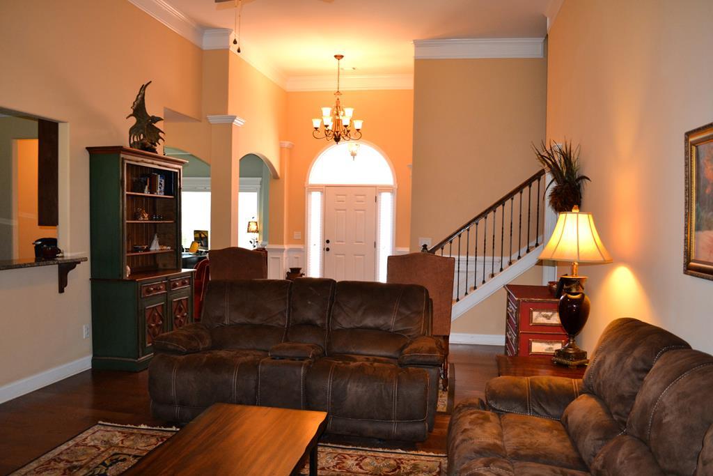 1028 Brookford Road Macon, GA 31210 - Photo 5 of 17 Additional Photo