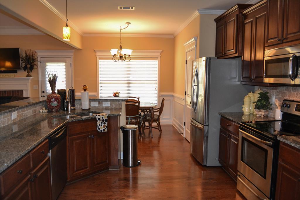 1028 Brookford Road Macon, GA 31210 - Photo 7 of 17 Additional Photo