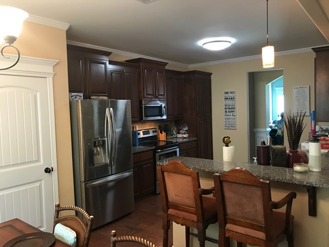 1028 Brookford Road Macon, GA 31210 - Photo 8 of 17 Additional Photo