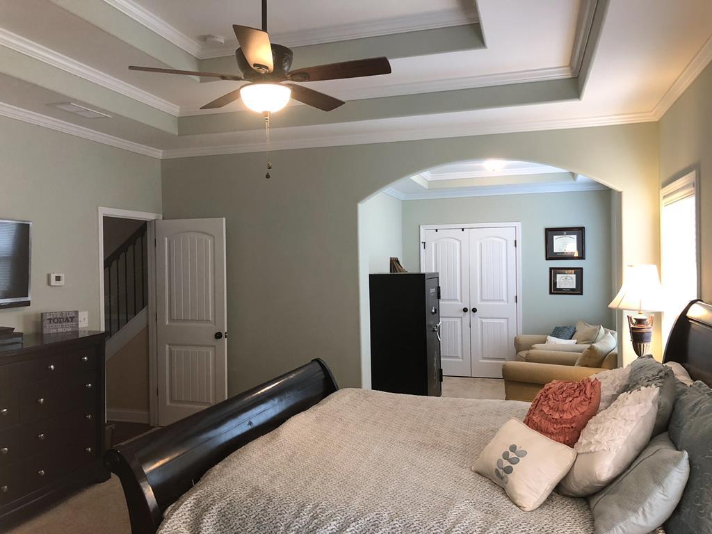 1028 Brookford Road Macon, GA 31210 - Photo 9 of 17 Additional Photo