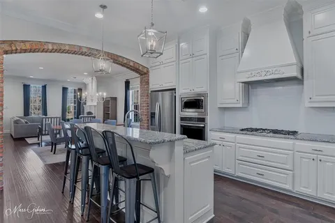 $699,900 | 3041 Newberry Lane, Shreveport, LA 71106