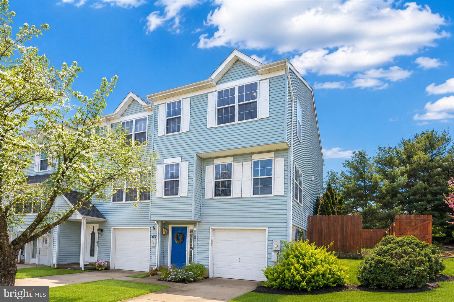 32 Millstream Road Clementon, NJ 08021 - Photo 1 of 16