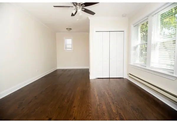 $1,995 | 2129 North Dayton Street, Unit 107, Chicago, IL 60614