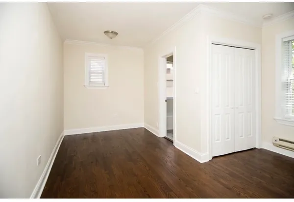 $1,995 | 2129 North Dayton Street, Unit 107, Chicago, IL 60614