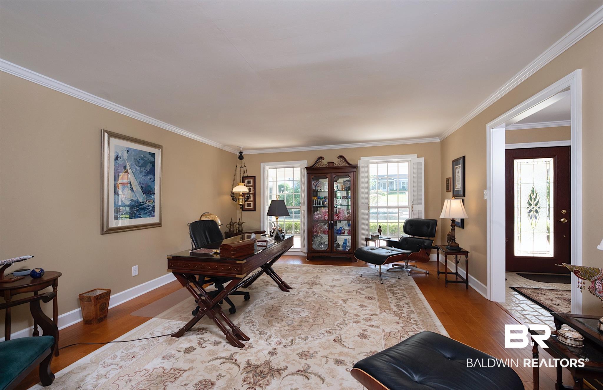 114 Dewitt Loop Daphne, AL 36526 - Photo 10 of 44