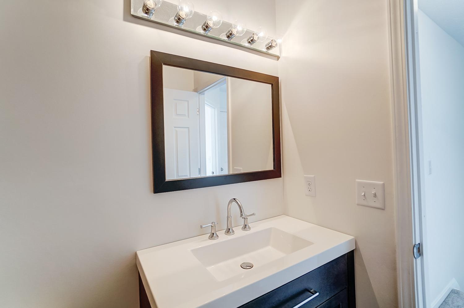 5727 Brant Road Morrow, OH 45152 - Photo 32 of 50 Gallery Image 32