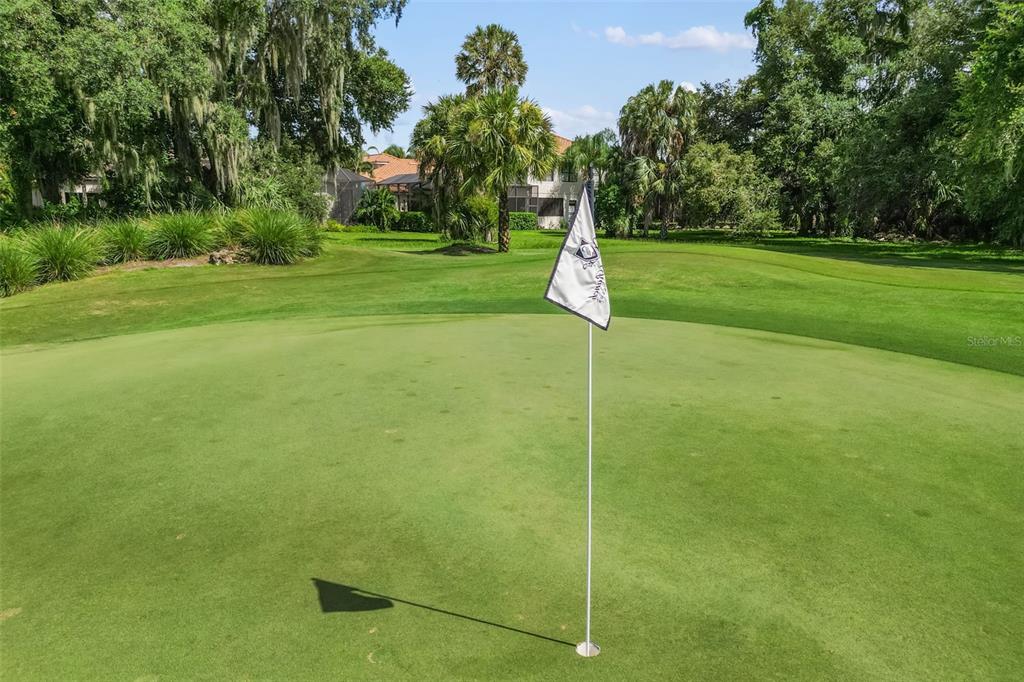 7631 Desert Inn Way Lakewood Ranch, FL 34202 - Photo 81 of 100