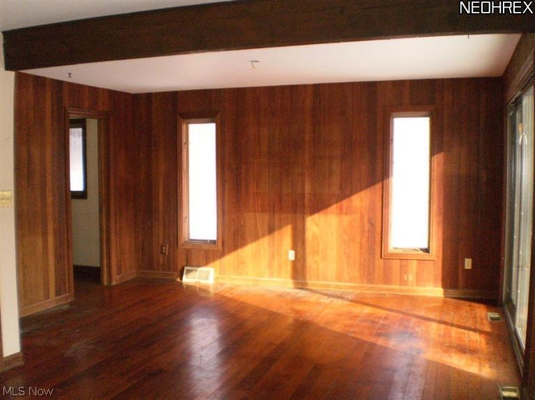 9482 Fairmount Road Novelty, OH 44072 - Photo 8 of 25 Gallery Image 8