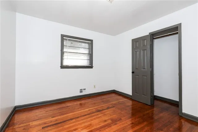 $1,375 | 1678 Bagpipe Place, Conley, GA 30288