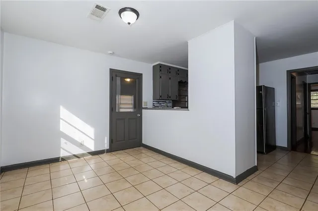 $1,375 | 1678 Bagpipe Place, Conley, GA 30288