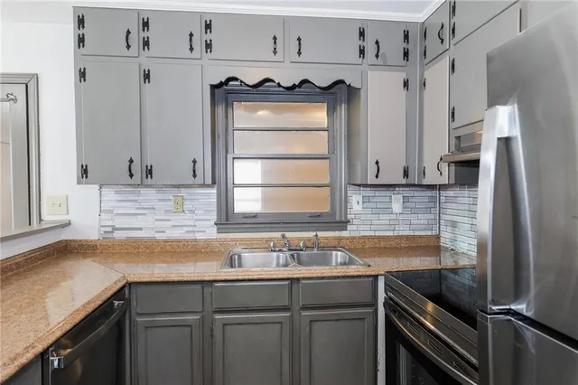 $1,375 | 1678 Bagpipe Place, Conley, GA 30288