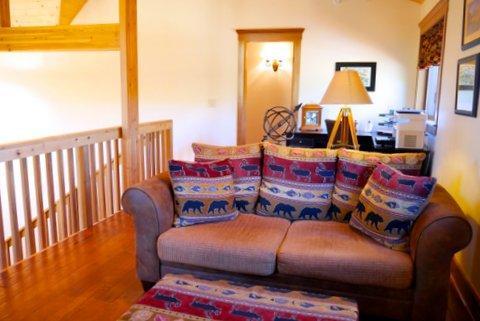 300 Ridge Road Montrose, CO 81403 - Photo 12 of 29 Hardentrust12