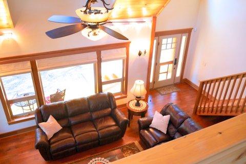 300 Ridge Road Montrose, CO 81403 - Photo 13 of 29 Hardentrust13