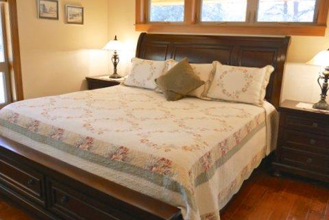 300 Ridge Road Montrose, CO 81403 - Photo 16 of 29 Hardentrust16