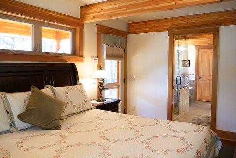 300 Ridge Road Montrose, CO 81403 - Photo 17 of 29 Hardentrust17