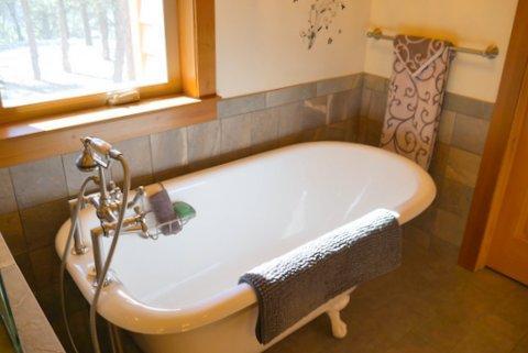 300 Ridge Road Montrose, CO 81403 - Photo 18 of 29 Hardentrust18