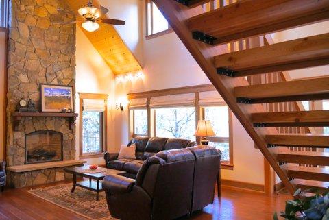 300 Ridge Road Montrose, CO 81403 - Photo 20 of 29 Hardentrust20