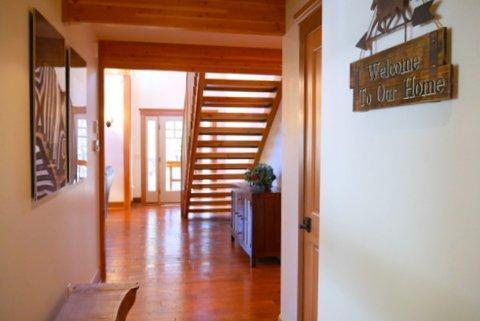 300 Ridge Road Montrose, CO 81403 - Photo 22 of 29 Hardentrust22