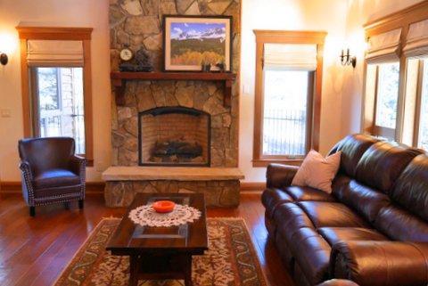300 Ridge Road Montrose, CO 81403 - Photo 23 of 29 Hardentrust23