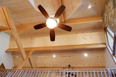 300 Ridge Road Montrose, CO 81403 - Photo 24 of 29 Hardentrust24