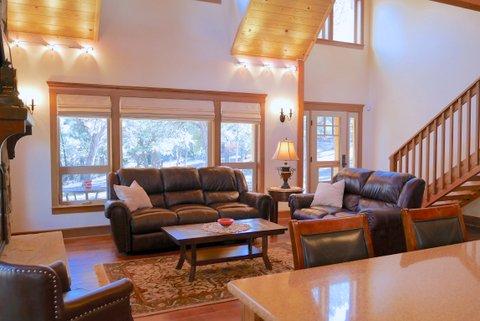 300 Ridge Road Montrose, CO 81403 - Photo 25 of 29 Hardentrust25