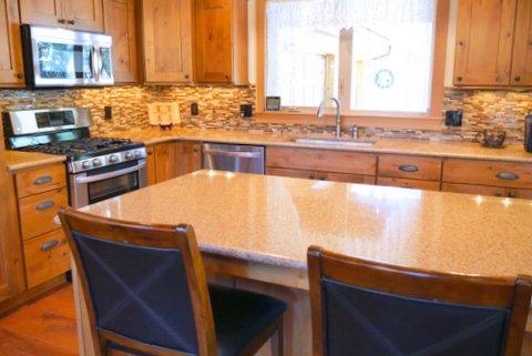 300 Ridge Road Montrose, CO 81403 - Photo 26 of 29 Hardentrust26