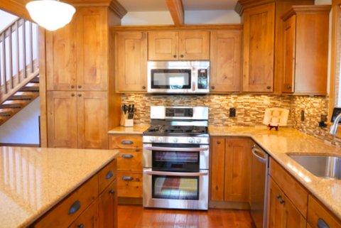 300 Ridge Road Montrose, CO 81403 - Photo 27 of 29 Hardentrust27