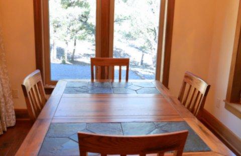 300 Ridge Road Montrose, CO 81403 - Photo 28 of 29 Hardentrust28