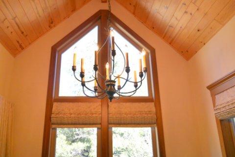 300 Ridge Road Montrose, CO 81403 - Photo 29 of 29 Hardentrust29