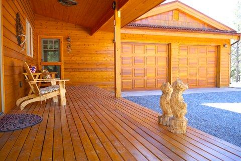 300 Ridge Road Montrose, CO 81403 - Photo 4 of 29 Hardentrust4