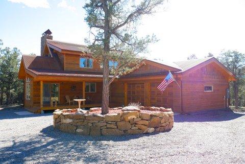 300 Ridge Road Montrose, CO 81403 - Photo 5 of 29 Hardentrust5