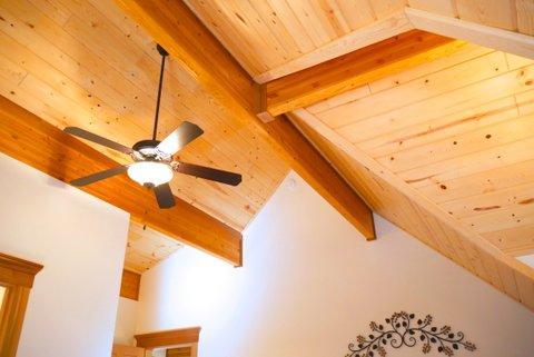 300 Ridge Road Montrose, CO 81403 - Photo 7 of 29 Hardentrust7