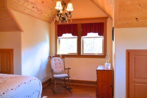 300 Ridge Road Montrose, CO 81403 - Photo 8 of 29 Hardentrust8