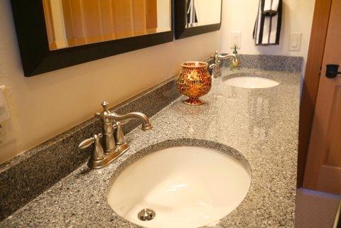 300 Ridge Road Montrose, CO 81403 - Photo 10 of 29 Hardentrust10
