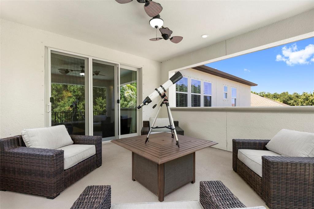 3515 Lands End Way Lutz, FL 33548 - Photo 42 of 100