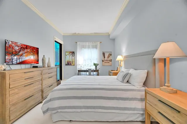 a bathroom with a toilet sink and a mirror