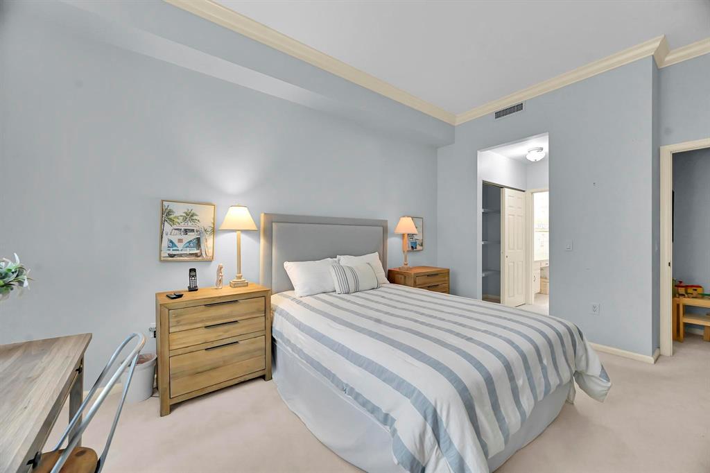 1171 North Ocean Boulevard, Unit 1A N Delray Beach, FL 33483 - Photo 27 of 41