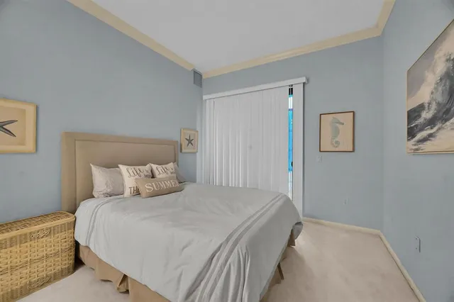 a bathroom with a sink toilet and a mirror