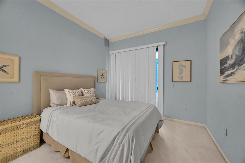 1171 North Ocean Boulevard, Unit 1A N Delray Beach, FL 33483 - Photo 28 of 41