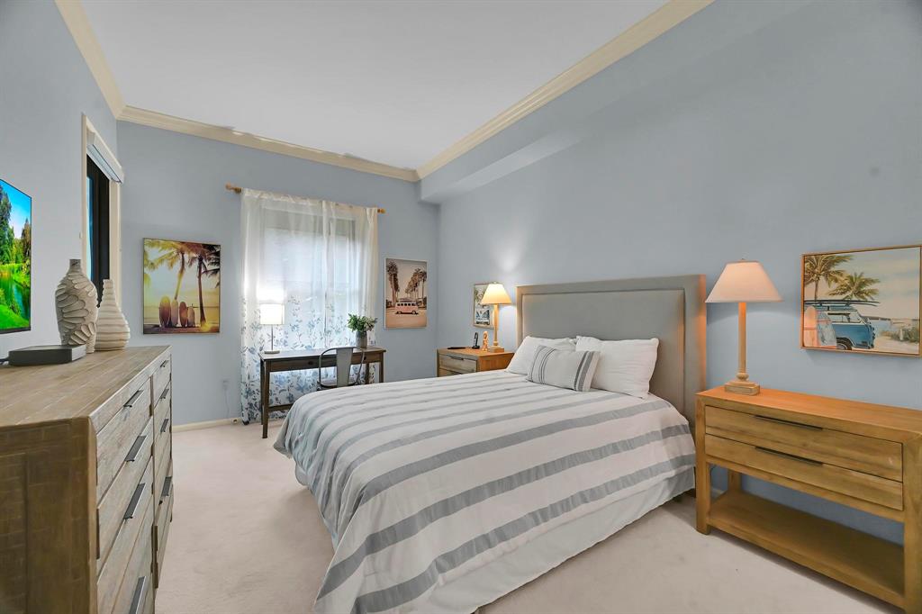 1171 North Ocean Boulevard, Unit 1A N Delray Beach, FL 33483 - Photo 29 of 41