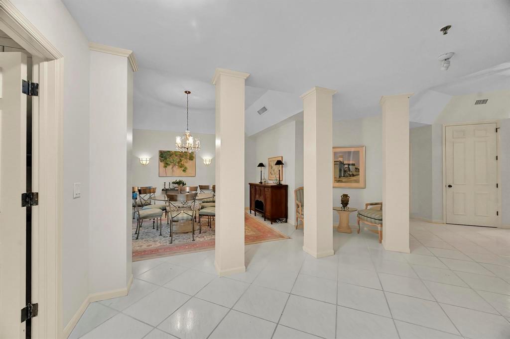 1171 North Ocean Boulevard, Unit 1A N Delray Beach, FL 33483 - Photo 35 of 41