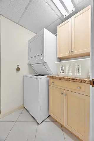 $2,995,000 | 1171 North Ocean Boulevard, Unit 1A N, Delray Beach, FL 33483